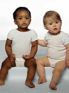 NAMC montessori grace and courtesy lesson resources toddlers infants preschoolers