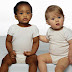 Montessori Grace and Courtesy: Lesson Resources for Infants, Toddlers & Preschoolers