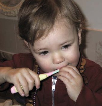 [pl+brushing+teeth.bmp]