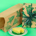 Christmas Activities for the Montessori Classroom: Handy Tips and Tools