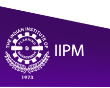 Iipm+college