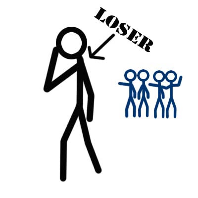 loser-1.jpg