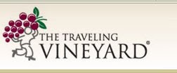 Traveling Vineyard