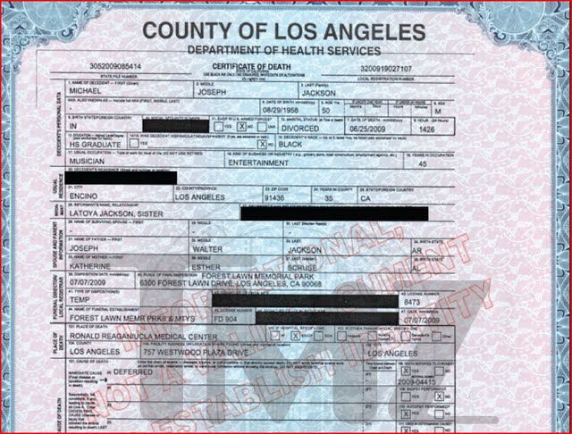 L O V E It S A Mystery December 2009