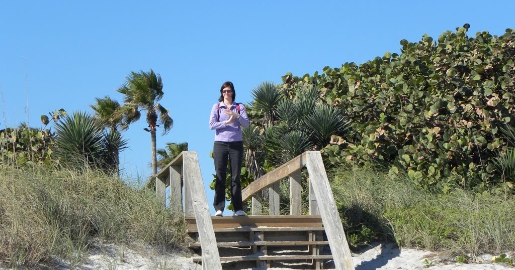 Travels Ballroom Dancing Amusement Parks Cocoa Beach, Florida, a