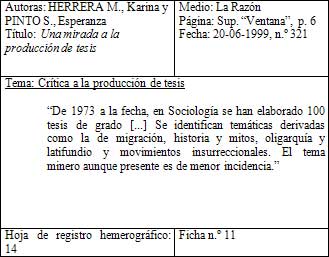 WIKIPEDIA REDACCION DOCUMENTO CIENTIFICO wikipedia redaccion documento cientifico: