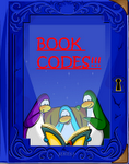 Book Codes: