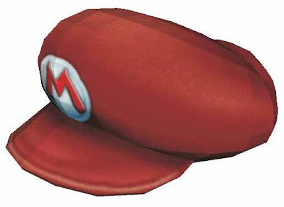 Tf2+wiki+cap