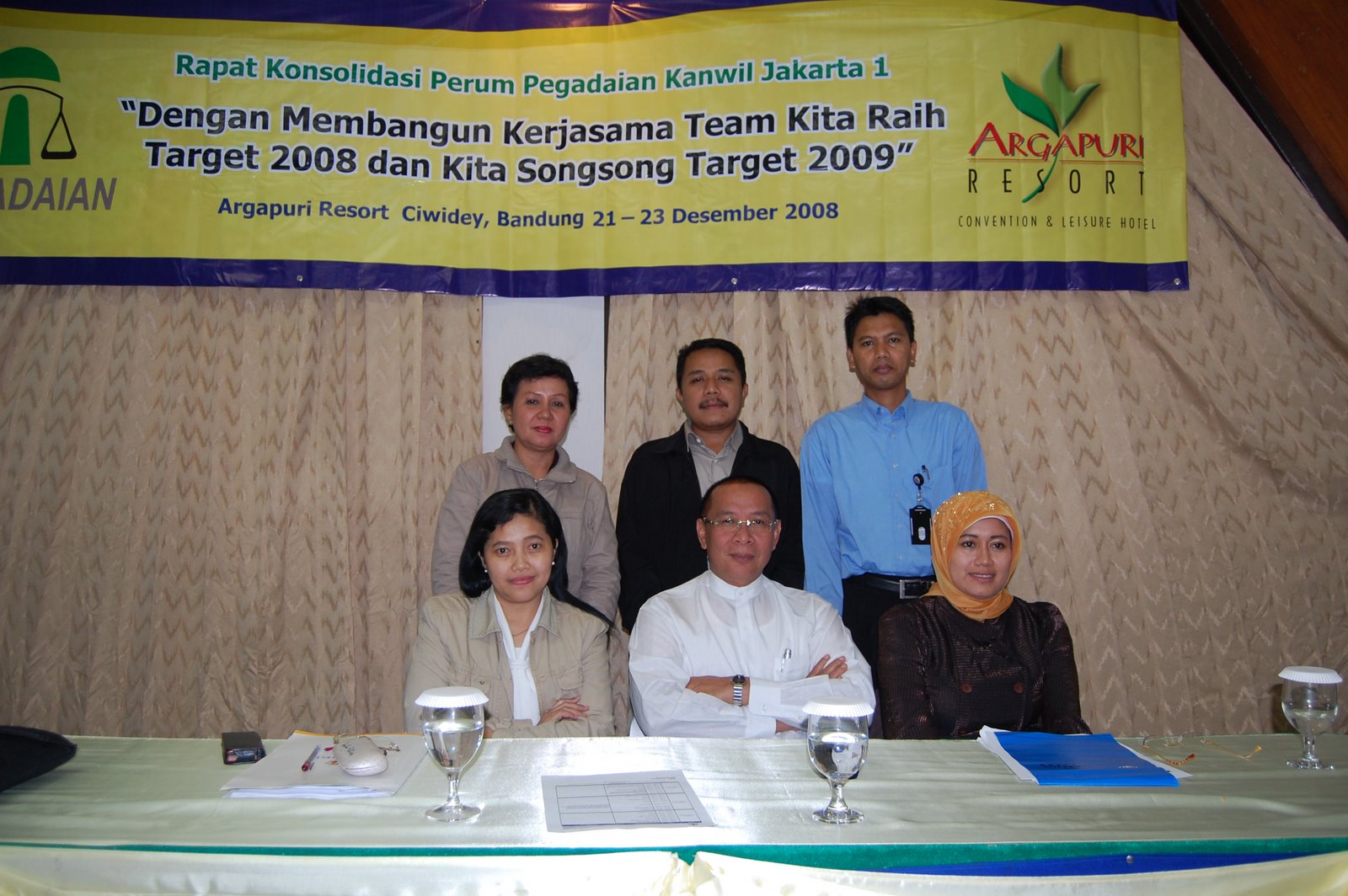 [DSC_0652.JPG]