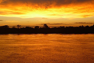 prostituee beaucroissant