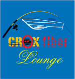 CF-Lounge