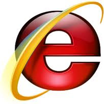 About IE