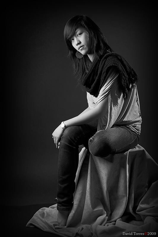 [_MG_8564.jpg]