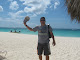Mi foto