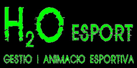 H2OESPORT