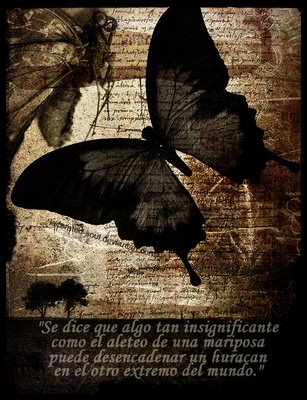 [thebutterflyeffectbylactq3-13.JPG]