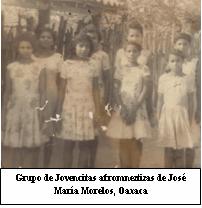 [jovenes+de+morelos.JPG]