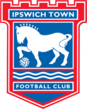 [125px-Ipswich_Town_FC.png]