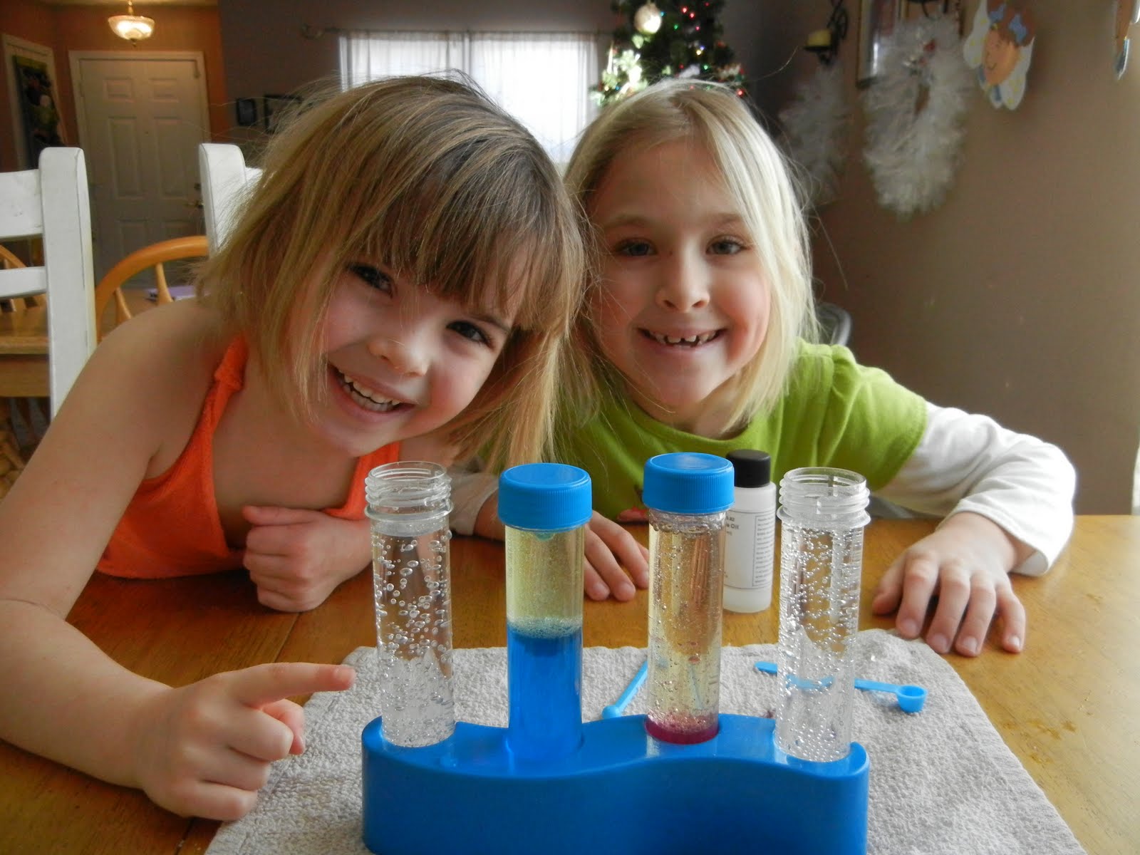 Tess and nora essay 03 image