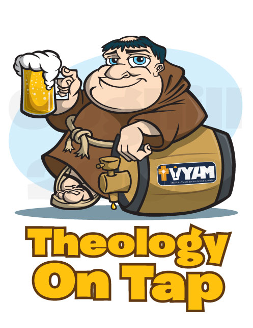 [cartoon-mascot-friar-with-beer-keg-illustration.jpg]