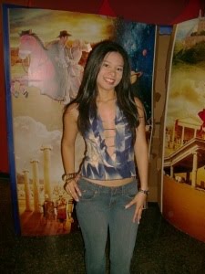 troia di strada chat mobile free troia di strada chat mobile free
