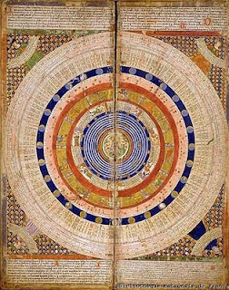 Atlasul din Catalunya 1 atlasul+din+catalunia