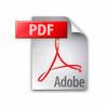 ARCHIVO PDF