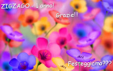 Festeggiamo???