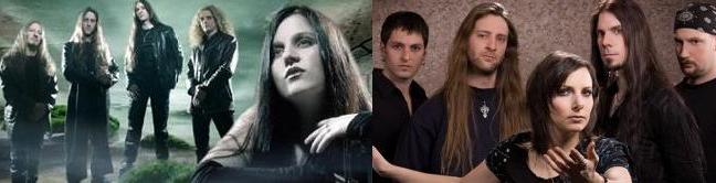 Elis-Band
