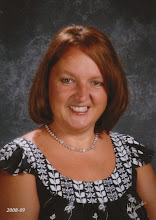 Mrs. Renee