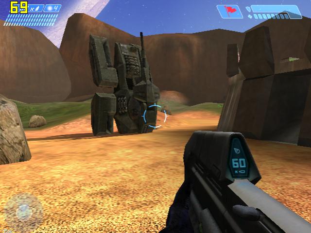 [672fa2a4dcebb4e29df5b64807edc7821e89ee45.jpg]