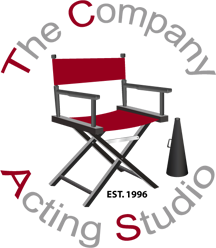 The Company Acting Studio