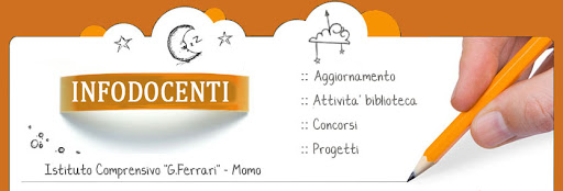 INFODOCENTI