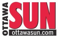 By Denis Armstrong, Ottawa Sun