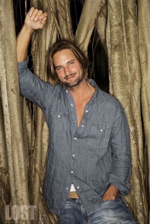 [Sawyer.bmp]