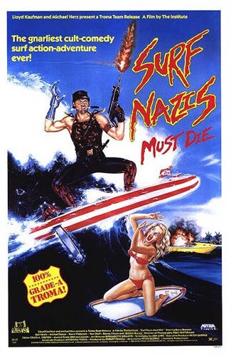 Surf+Nazis+Must+Die.jpg
