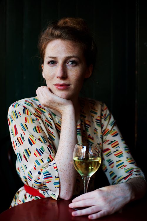 [10119Blathnaid6022Web.jpg]