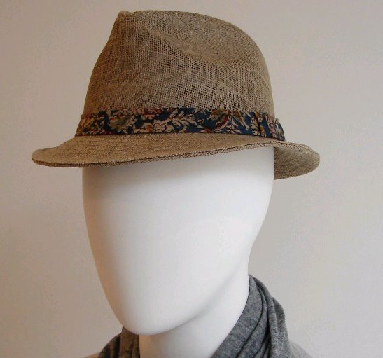 [hat.bmp]