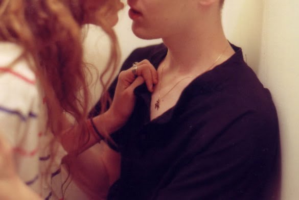 [aaaSoph.bmp]
