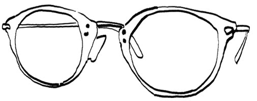 [aaaPeops.bmp]