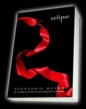 ECLIPSE