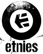 [etnies_logo.jpg]