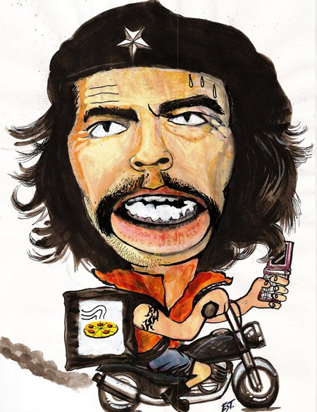 [che+feio+1.bmp]