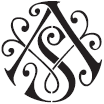 [logo_as.gif]