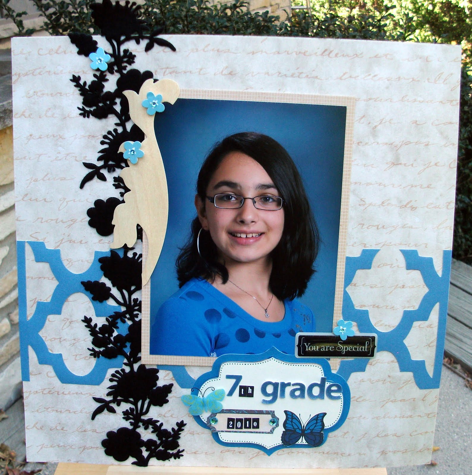 wallpaperblueroom Die Cut Wallpaper Border