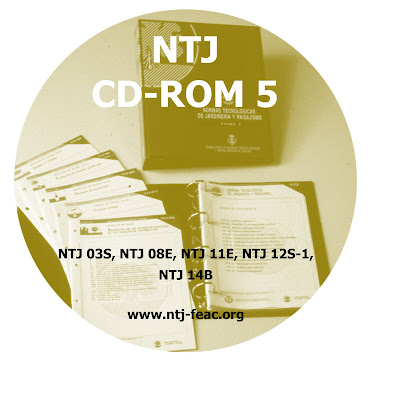 NTJ