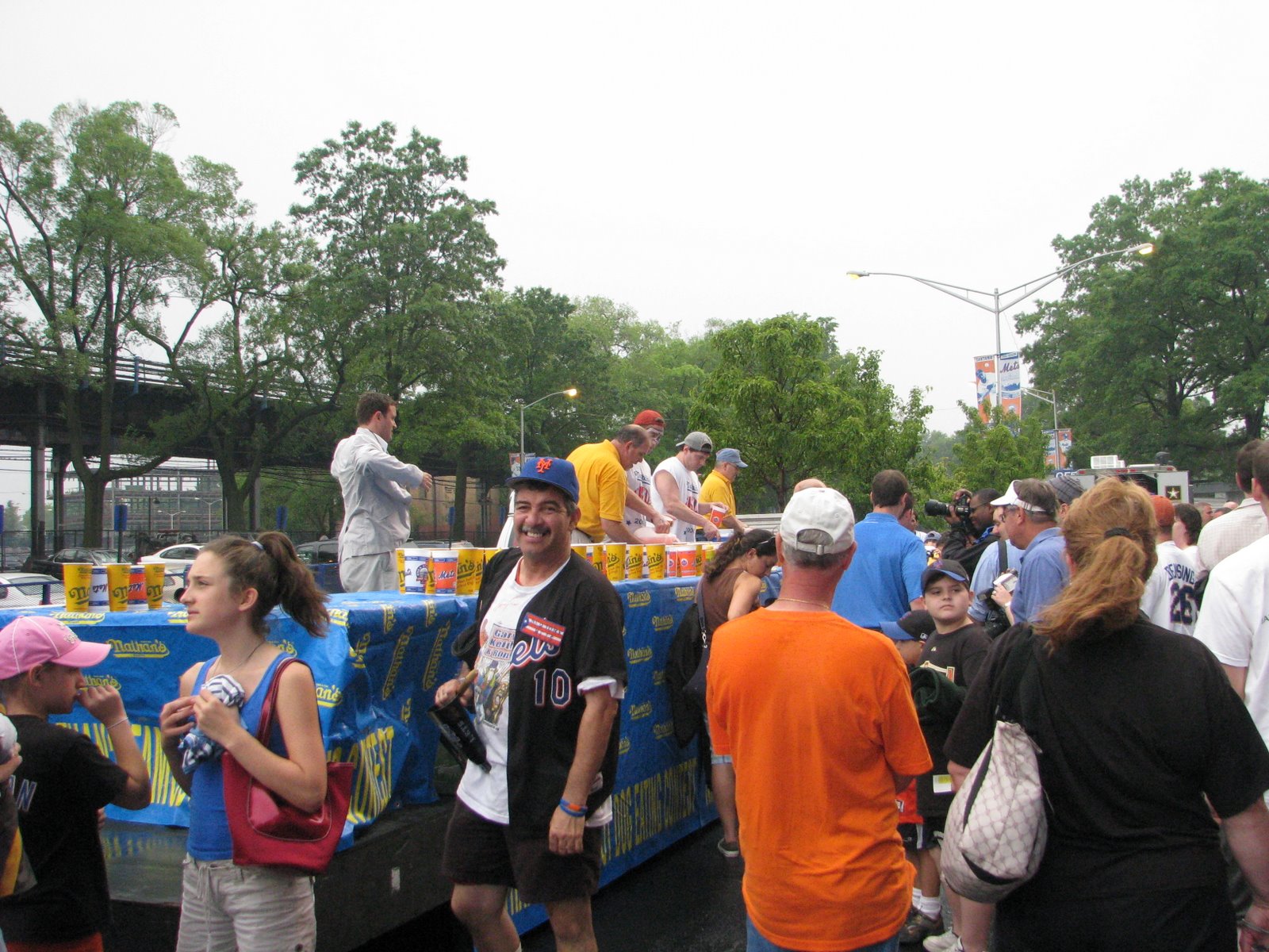 [IMG_1263.JPG]