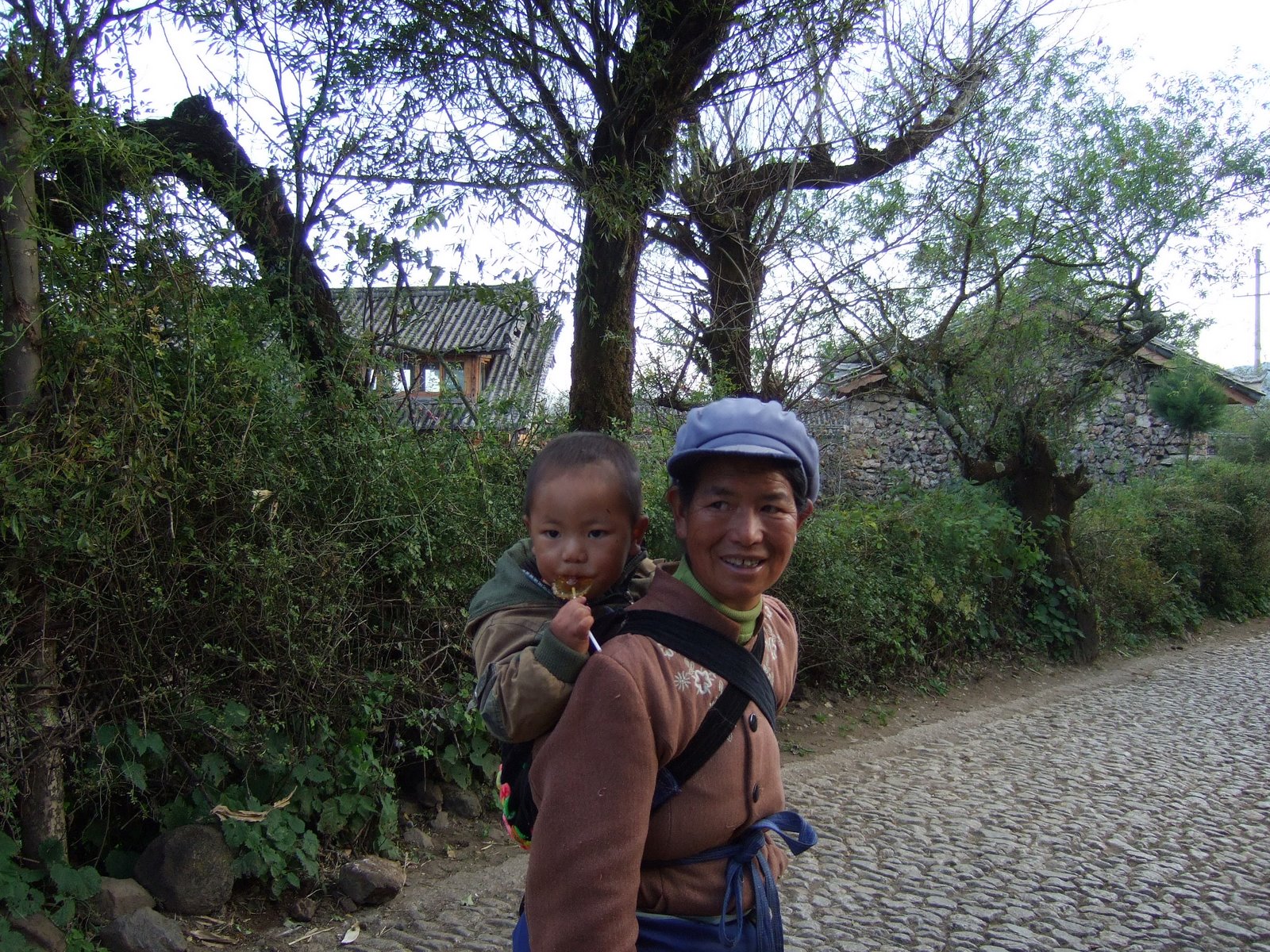 [DSCF6364.JPG]