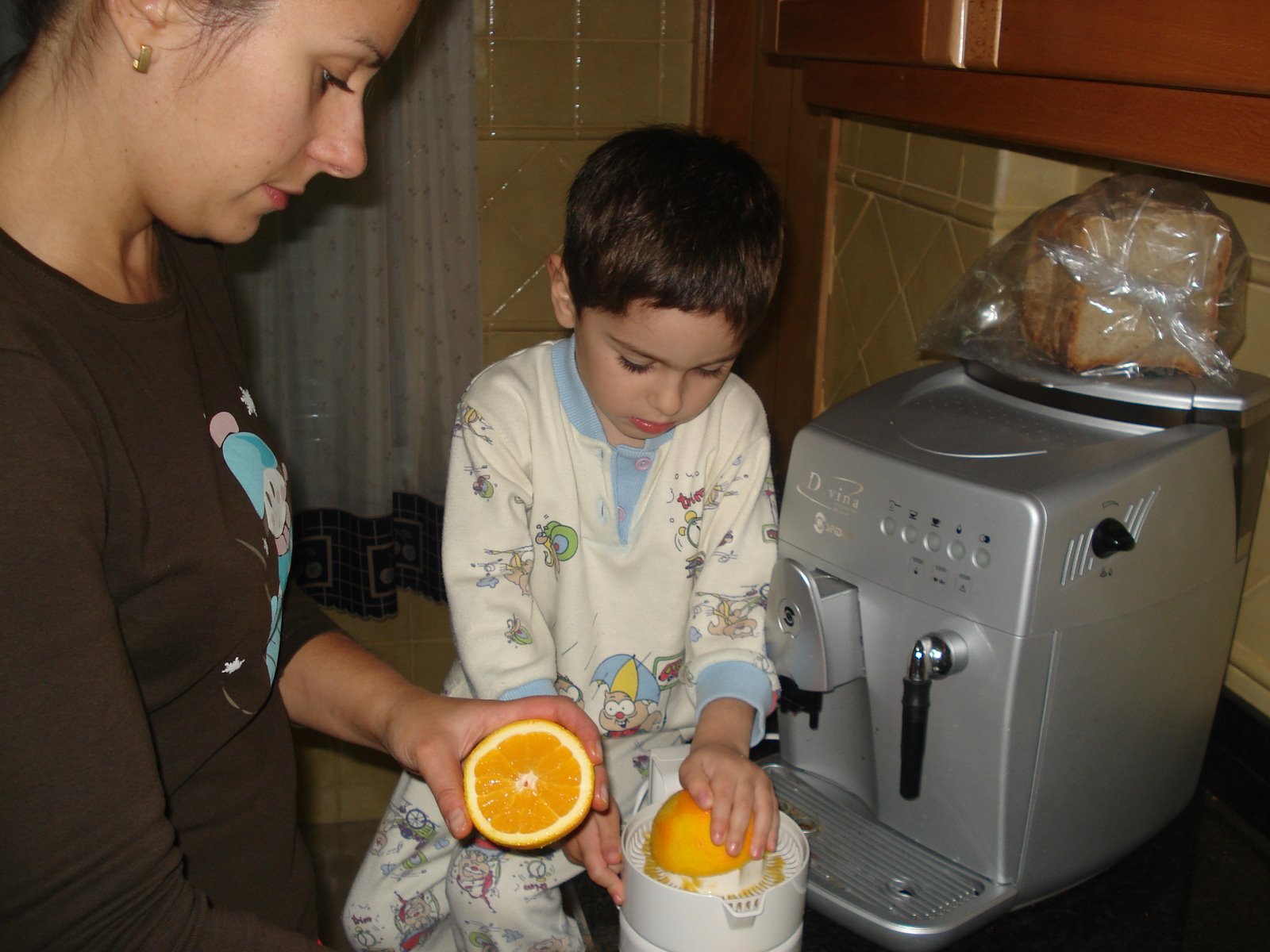 [DSC01708.JPG]