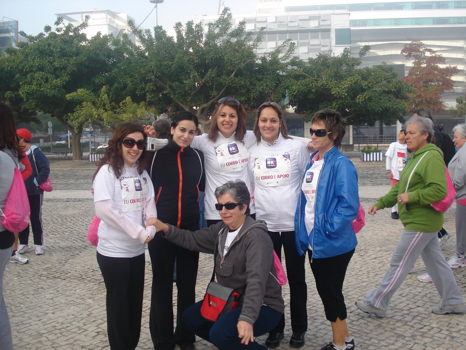 [DSC01802.JPG]